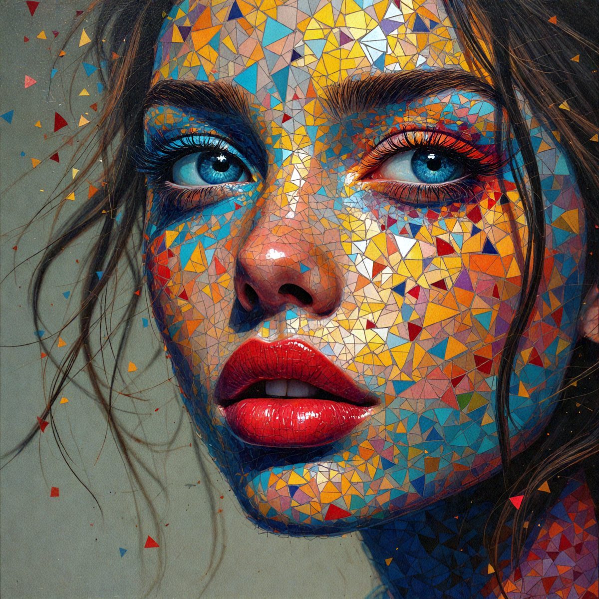 #94527